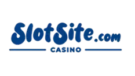 Slots Site Casino