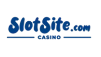 Slots Site Casino