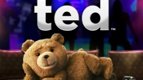Ted Slot
