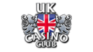 UK Casino Club