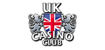 UK Casino Club