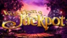 Wish Upon A Jackpot