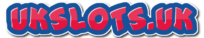 UK Slots