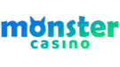 Monster Casino