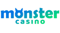 Monster Casino
