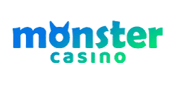 Monster Casino