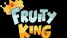 Fruity King