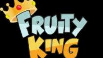 Fruity King