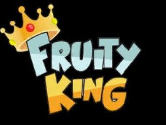 Fruity King