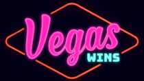 Vegas Wins