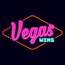 Vegas Wins